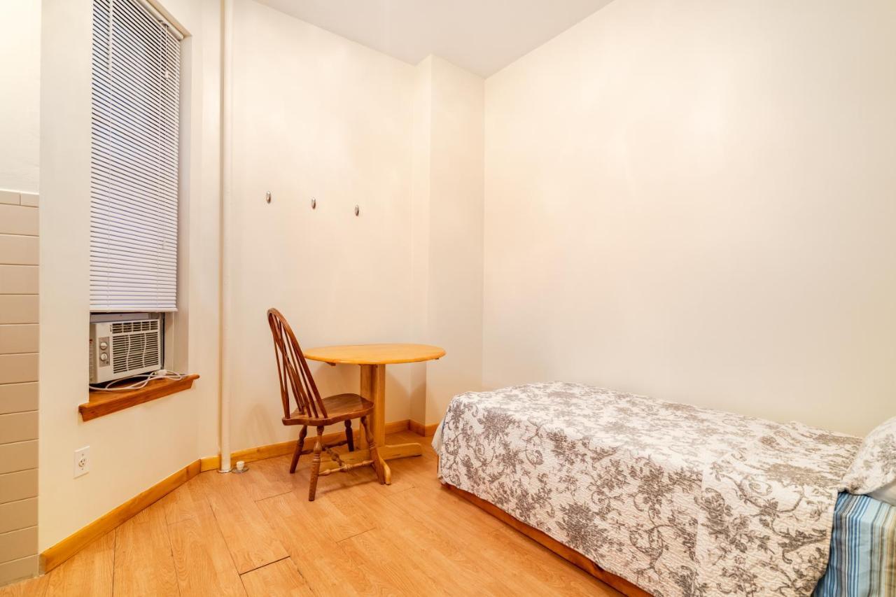 West 30Th Street Guest House New York Buitenkant foto