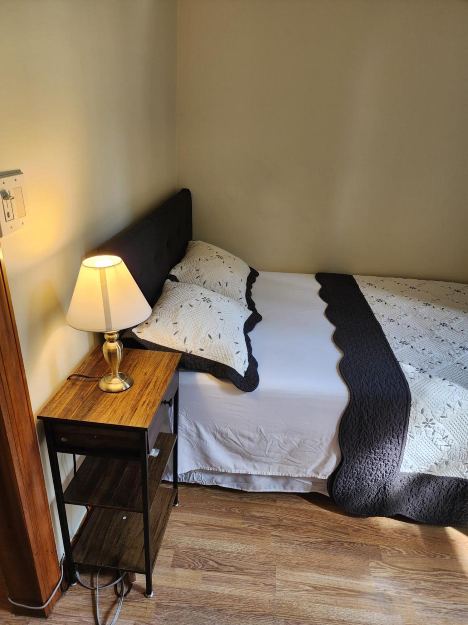 West 30Th Street Guest House New York Buitenkant foto